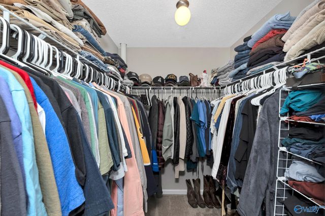 116 Lisa Michele Drive, Huntsville, AL 35811