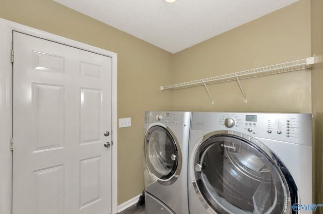 116 Lisa Michele Drive, Huntsville, AL 35811