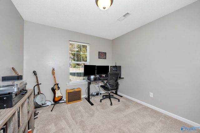 116 Lisa Michele Drive, Huntsville, AL 35811