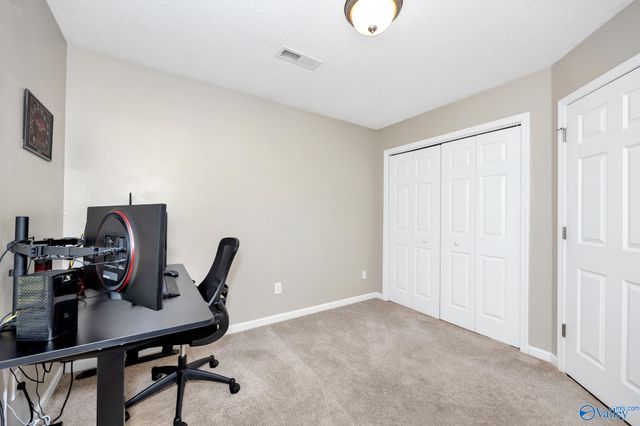 116 Lisa Michele Drive, Huntsville, AL 35811