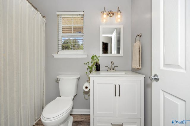 116 Lisa Michele Drive, Huntsville, AL 35811