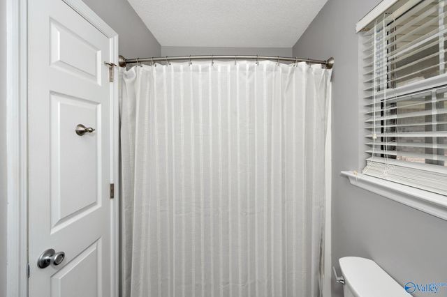 116 Lisa Michele Drive, Huntsville, AL 35811