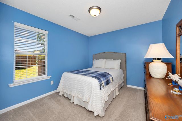 116 Lisa Michele Drive, Huntsville, AL 35811