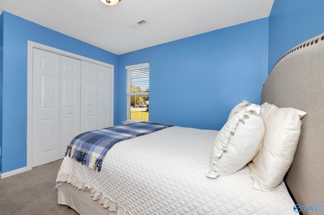 116 Lisa Michele Drive, Huntsville, AL 35811