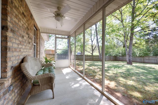 116 Lisa Michele Drive, Huntsville, AL 35811