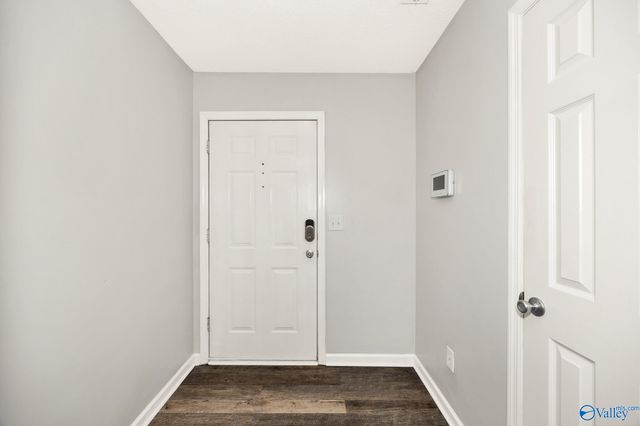 116 Lisa Michele Drive, Huntsville, AL 35811