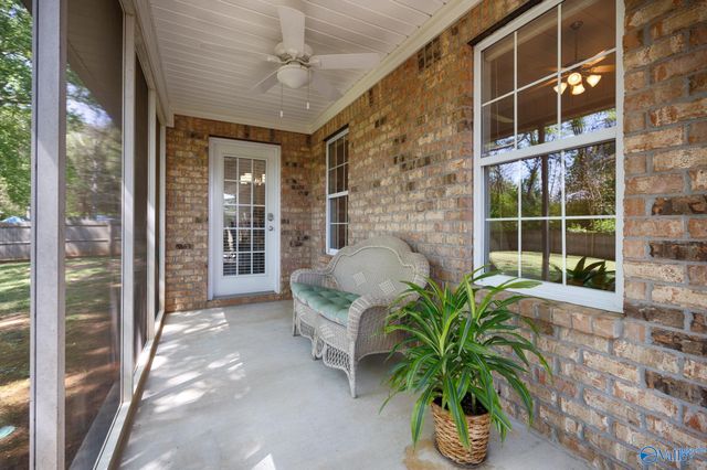 116 Lisa Michele Drive, Huntsville, AL 35811