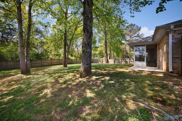 116 Lisa Michele Drive, Huntsville, AL 35811