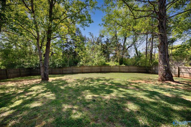 116 Lisa Michele Drive, Huntsville, AL 35811