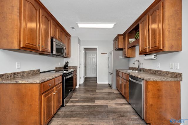 116 Lisa Michele Drive, Huntsville, AL 35811