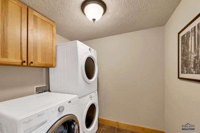 21152 STEWART SLOPE CIR, Lead, SD 57754