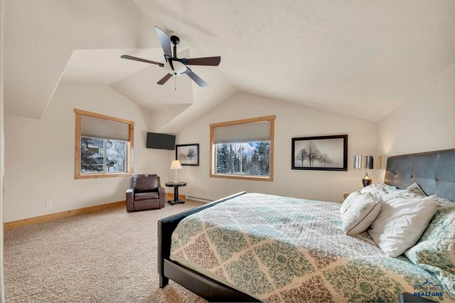 21152 STEWART SLOPE CIR, Lead, SD 57754