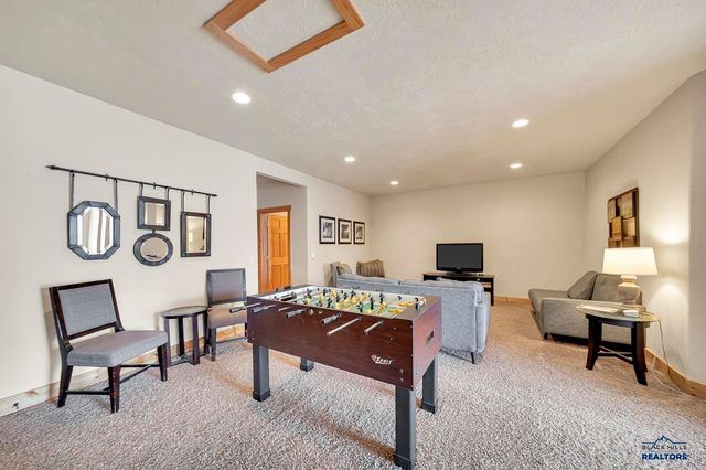 21152 STEWART SLOPE CIR, Lead, SD 57754