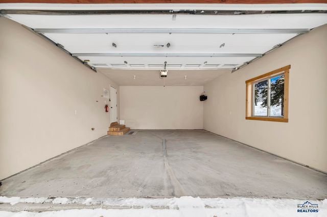 21152 STEWART SLOPE CIR, Lead, SD 57754