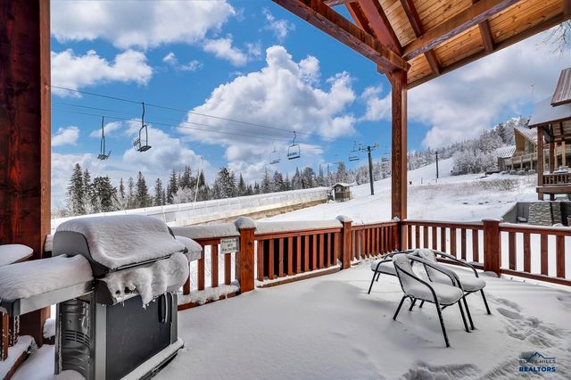 21152 STEWART SLOPE CIR, Lead, SD 57754