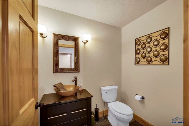 21152 STEWART SLOPE CIR, Lead, SD 57754