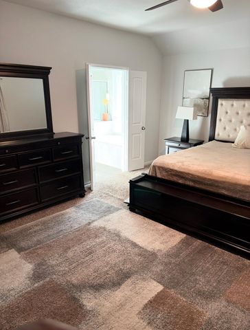 17607 Desmond Street, Humble, TX 77346