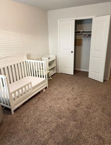 17607 Desmond Street, Humble, TX 77346