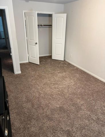 17607 Desmond Street, Humble, TX 77346