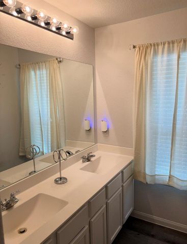 17607 Desmond Street, Humble, TX 77346