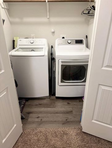 17607 Desmond Street, Humble, TX 77346