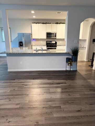 17607 Desmond Street, Humble, TX 77346