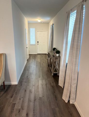 17607 Desmond Street, Humble, TX 77346