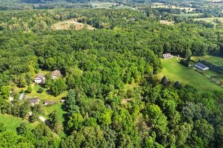 19200 Stonefield Drive, Manchester, MI 48158