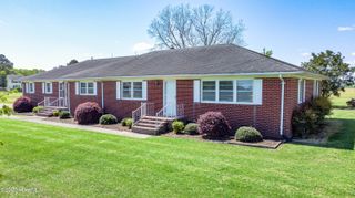 1290 New Hope Road, Hertford, NC 27944