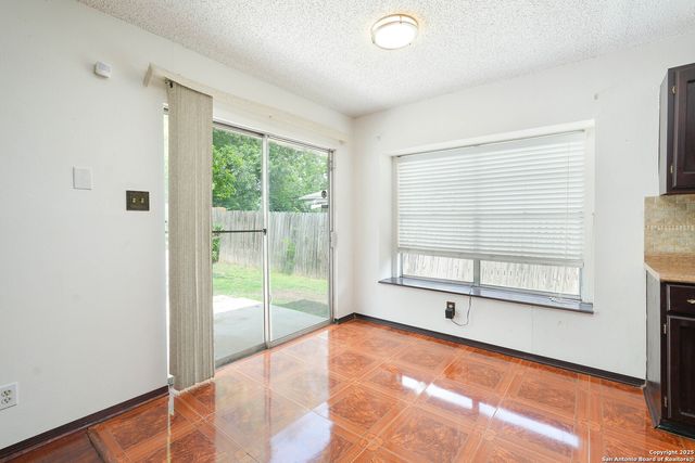 1106 Boling Brook, San Antonio, TX 78245