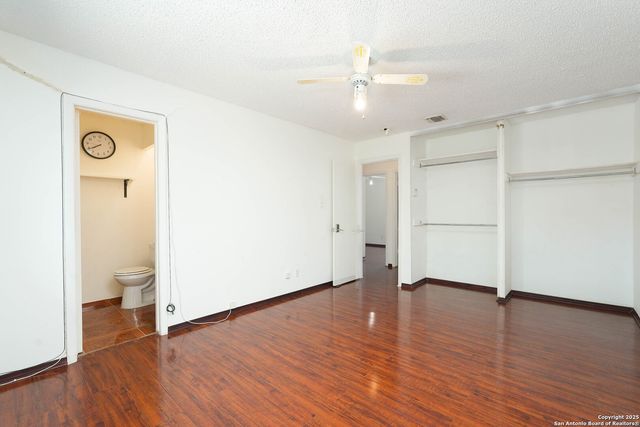 1106 Boling Brook, San Antonio, TX 78245