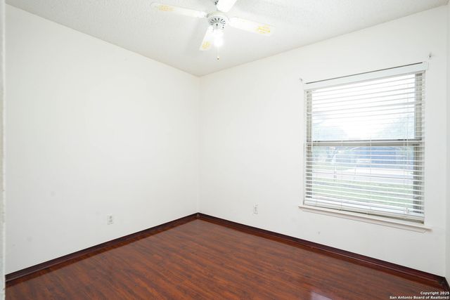 1106 Boling Brook, San Antonio, TX 78245