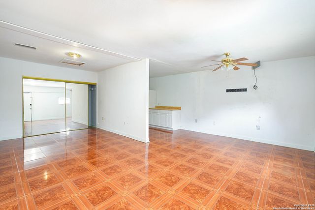 1106 Boling Brook, San Antonio, TX 78245