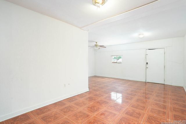 1106 Boling Brook, San Antonio, TX 78245