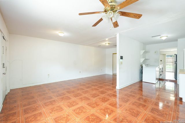 1106 Boling Brook, San Antonio, TX 78245