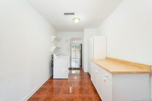 1106 Boling Brook, San Antonio, TX 78245