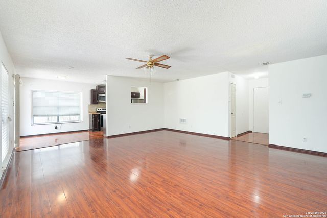 1106 Boling Brook, San Antonio, TX 78245
