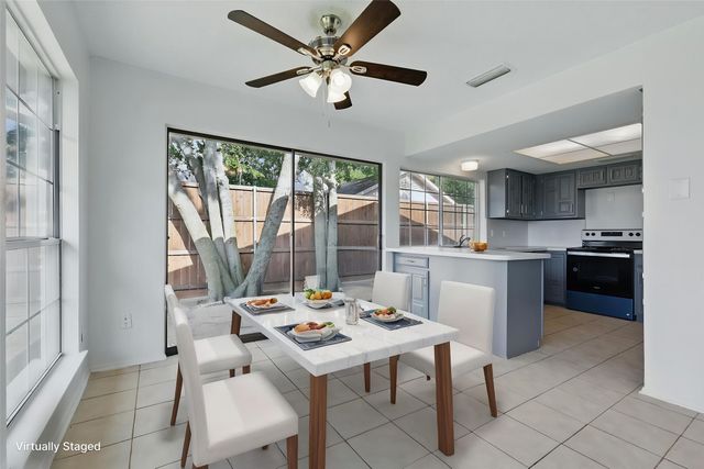 1713 Arvada Drive, Richardson, TX 75081
