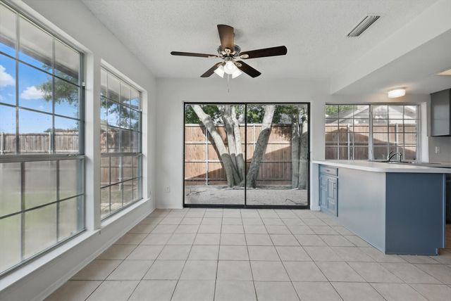 1713 Arvada Drive, Richardson, TX 75081
