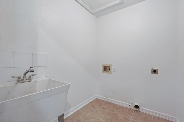 1713 Arvada Drive, Richardson, TX 75081