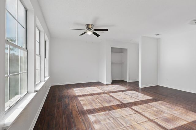 1713 Arvada Drive, Richardson, TX 75081