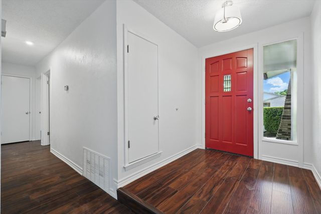 1713 Arvada Drive, Richardson, TX 75081