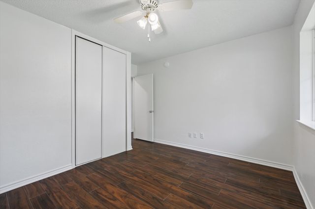 1713 Arvada Drive, Richardson, TX 75081