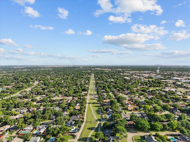 1713 Arvada Drive, Richardson, TX 75081