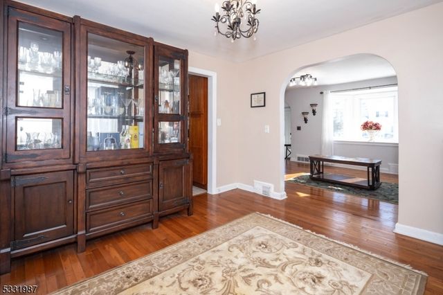 127 Orchard Ter, Union Twp., NJ 07083