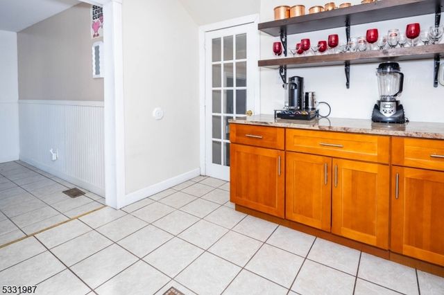 127 Orchard Ter, Union Twp., NJ 07083