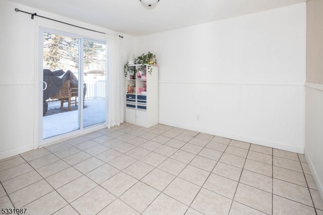 127 Orchard Ter, Union Twp., NJ 07083