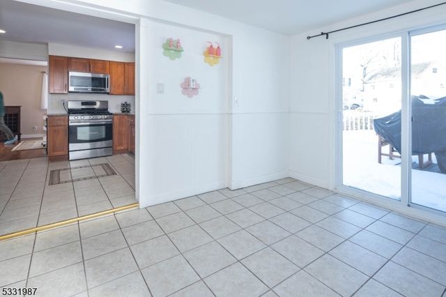 127 Orchard Ter, Union Twp., NJ 07083