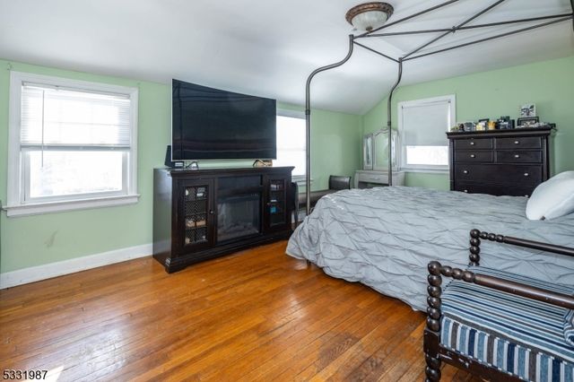 127 Orchard Ter, Union Twp., NJ 07083