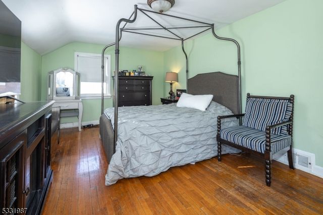 127 Orchard Ter, Union Twp., NJ 07083